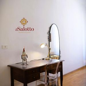 Deluxe Appartement